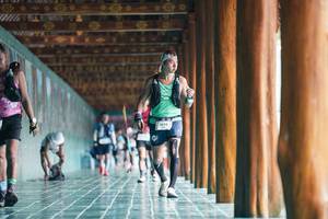 BIB: 
                            <button type="button" onclick="openModal(26922432)" class="btn btn-primary btn-sm float-right btn-popup" data-toggle="modal" data-target=".modal-high-quality">
                        <i class="fas fa-shopping-cart"></i> Add to Cart
                    </button>
                                            <button type="button" onclick="isThisMe(26922432, true)" class="btn btn-success btn-sm float-right btn-popup btn-isme hidden" data-toggle="tooltip" data-placement="bottom" title="นี่คือรูปของคุณใช่ไหม คลิกที่นี่เพื่อเอาเข้าอัลบั้ม">
                        <i class="fas fa-plus"></i> Add to album
                    </button>
                    <button type="button" onclick="isThisMe(26922432, false)" class="btn btn-warning btn-sm float-right btn-popup btn-isnotme hidden">
                        <i class="fas fa-ban"></i> Remove from album
                    </button>